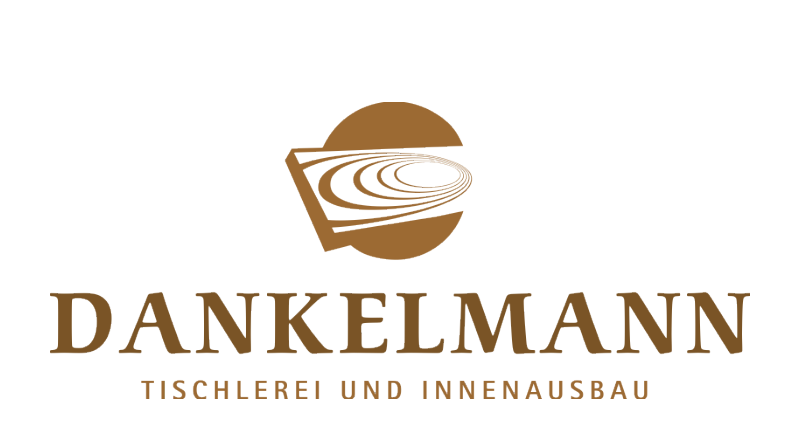logo-tischlerei-dankelmann-home.png